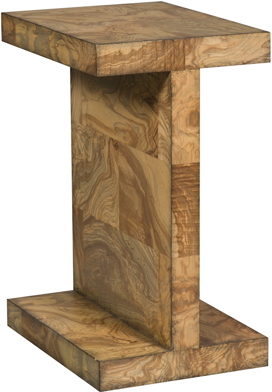 Vanguard Living Room Beckwith End Table W328e Whitley Furniture Zebulon Nc Near Raleigh