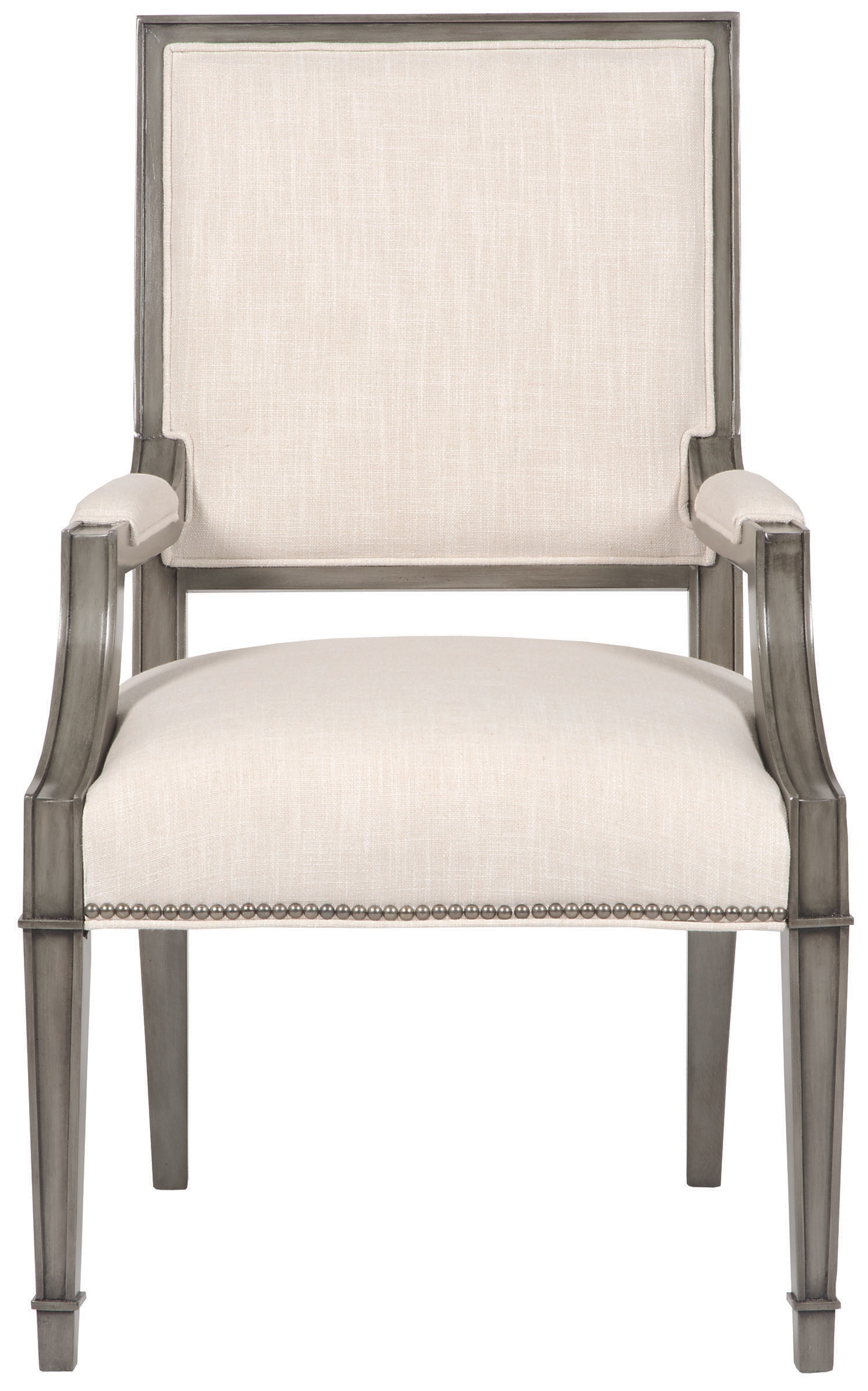 Vanguard dining chairs hot sale