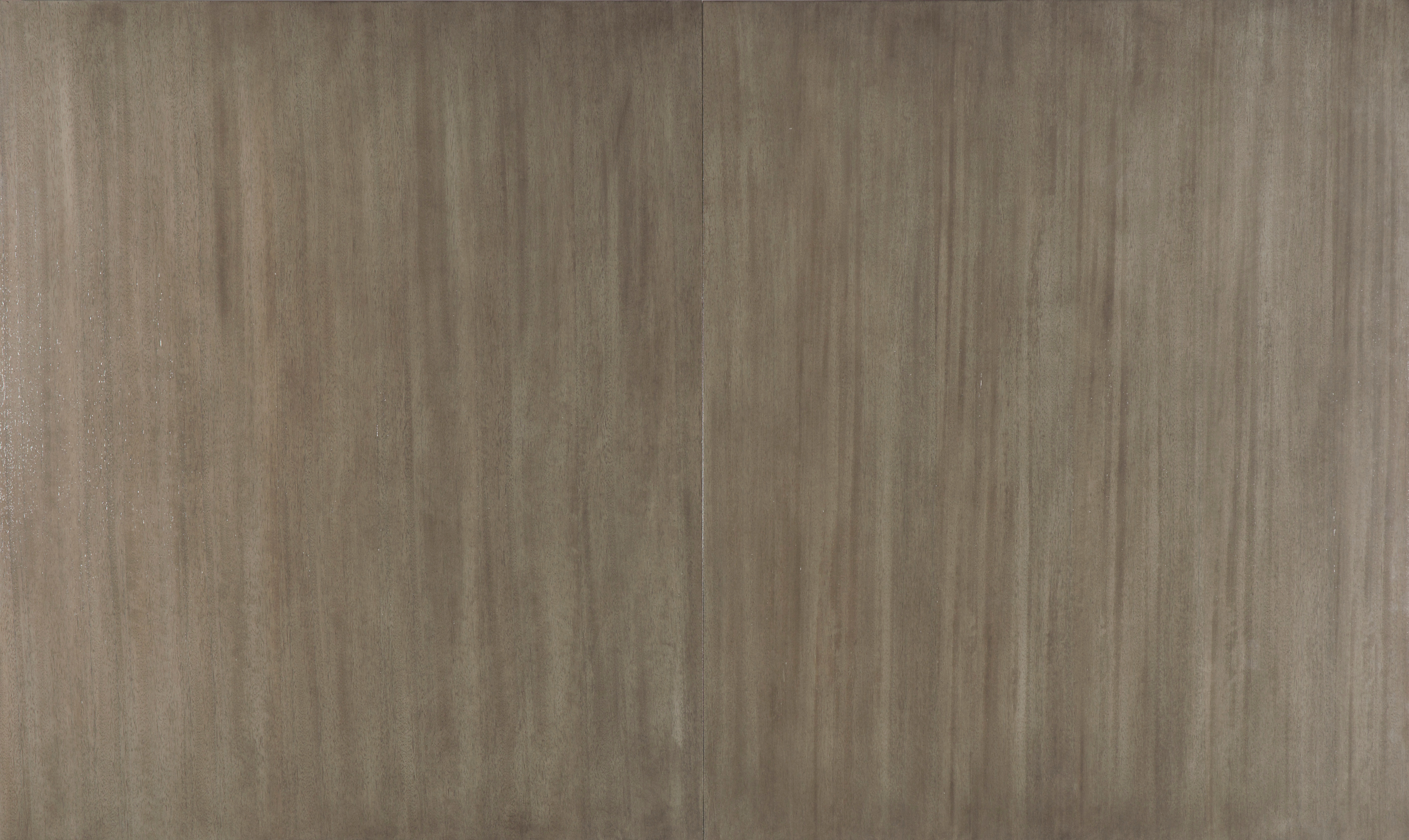 Vanguard Dining Room Bradford Dining Table W738t Hickory Furniture Mart Hickory Nc