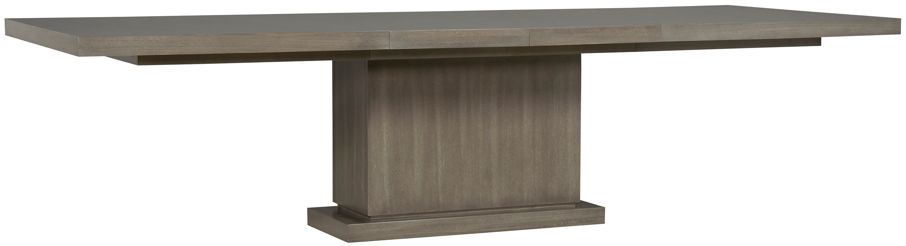 微高レート　トリーヴァダーバンデ 実質ダーバンデ8投