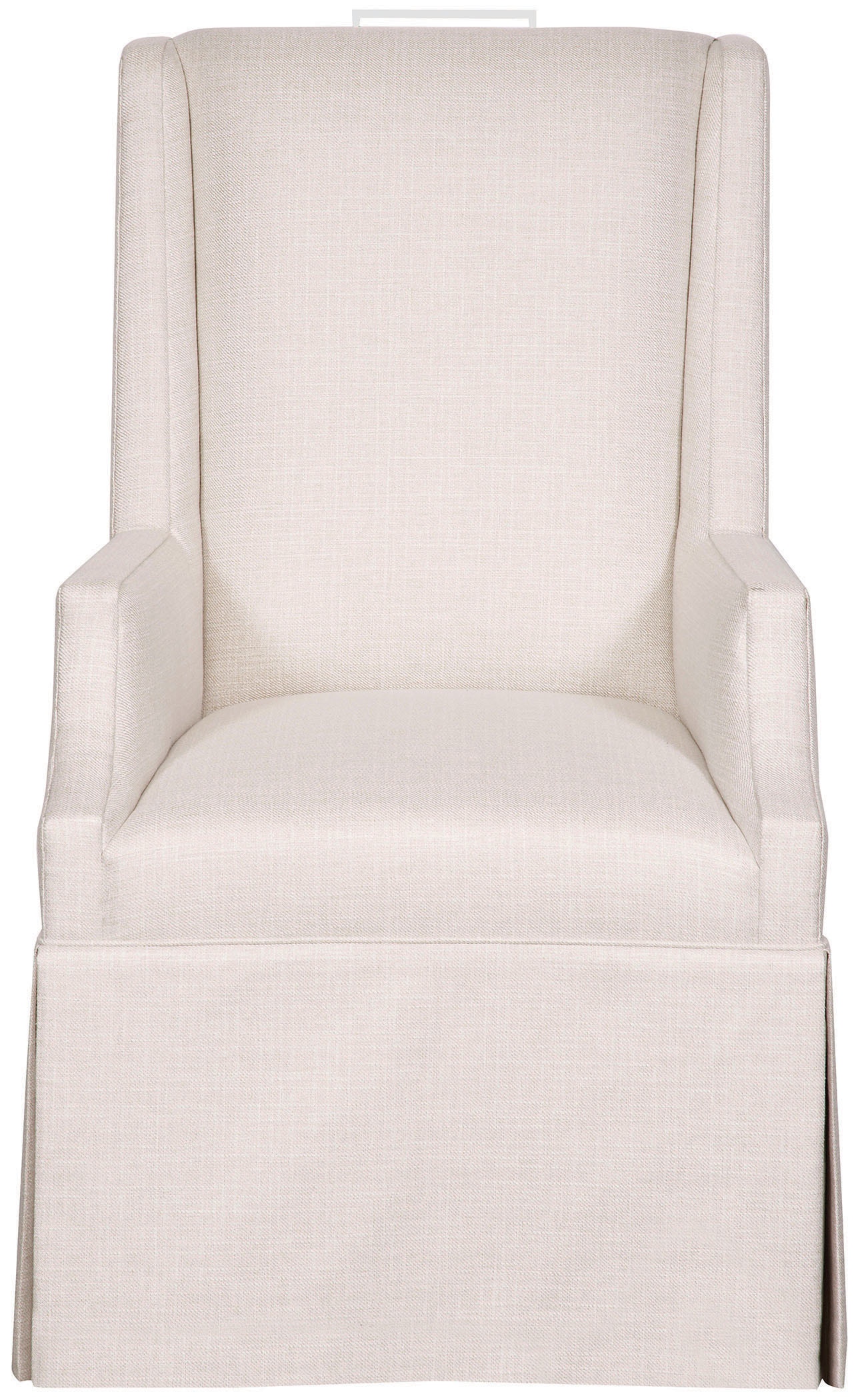 Vanguard Everhart Arm Chair 