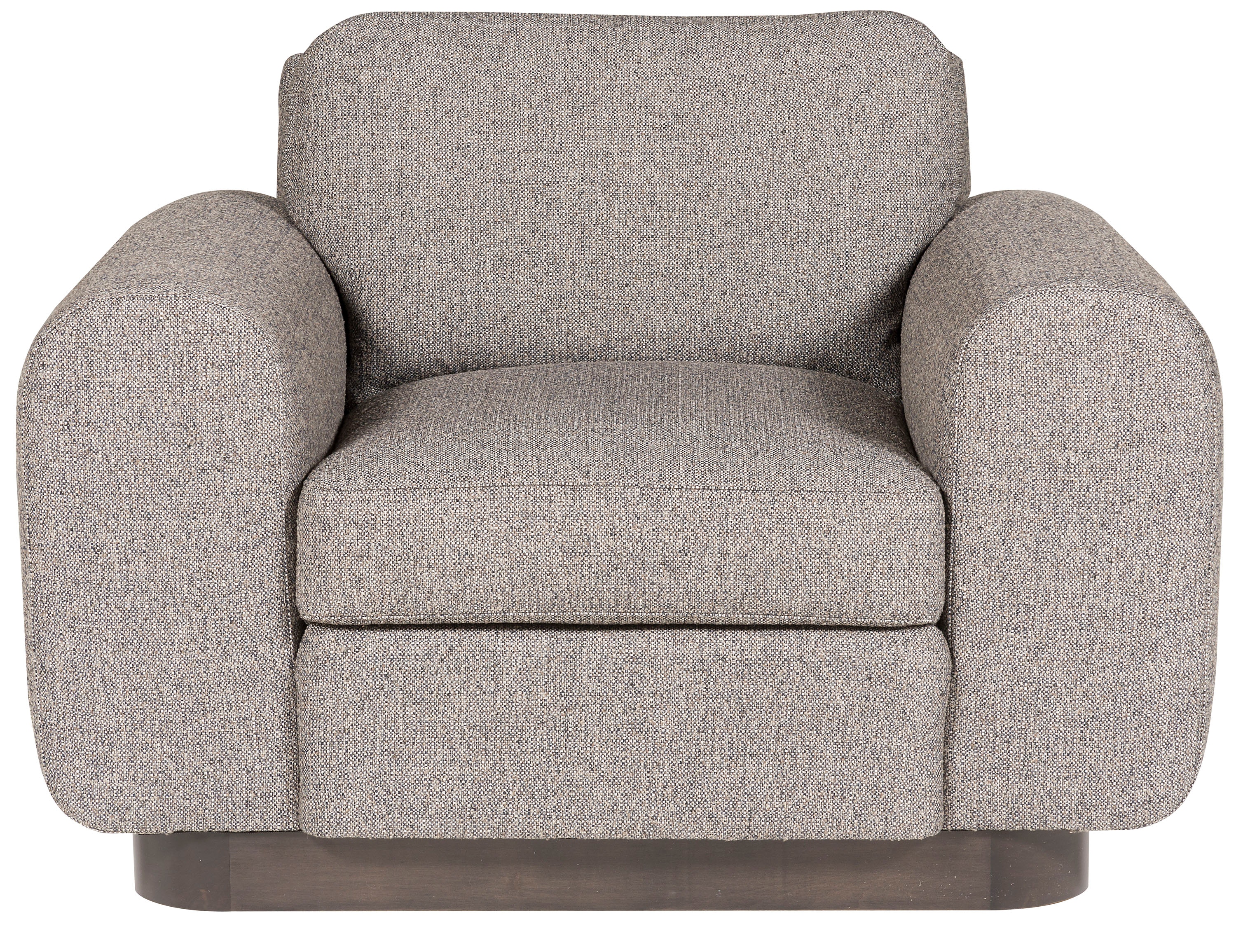 Vanguard Caldwell Chair 