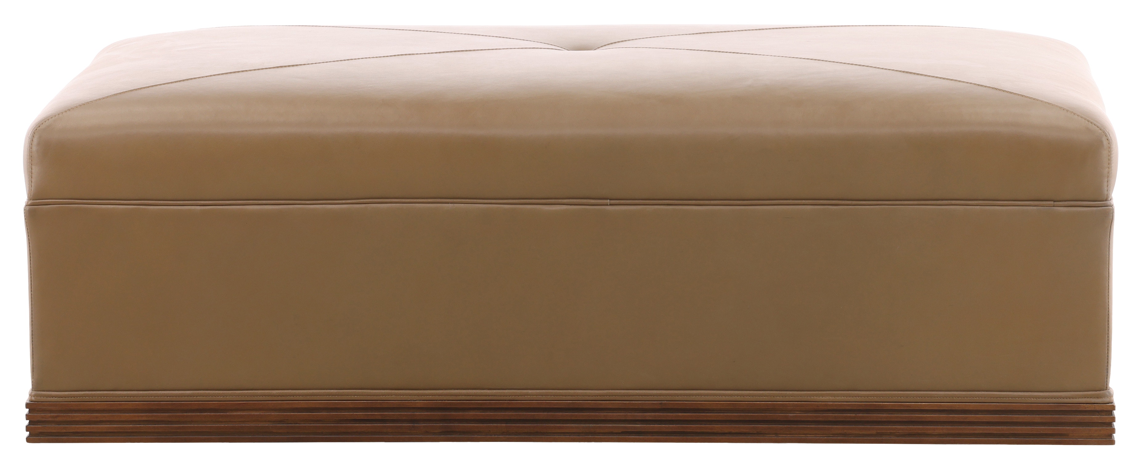  MIY Ottoman Pre-Made Sample 