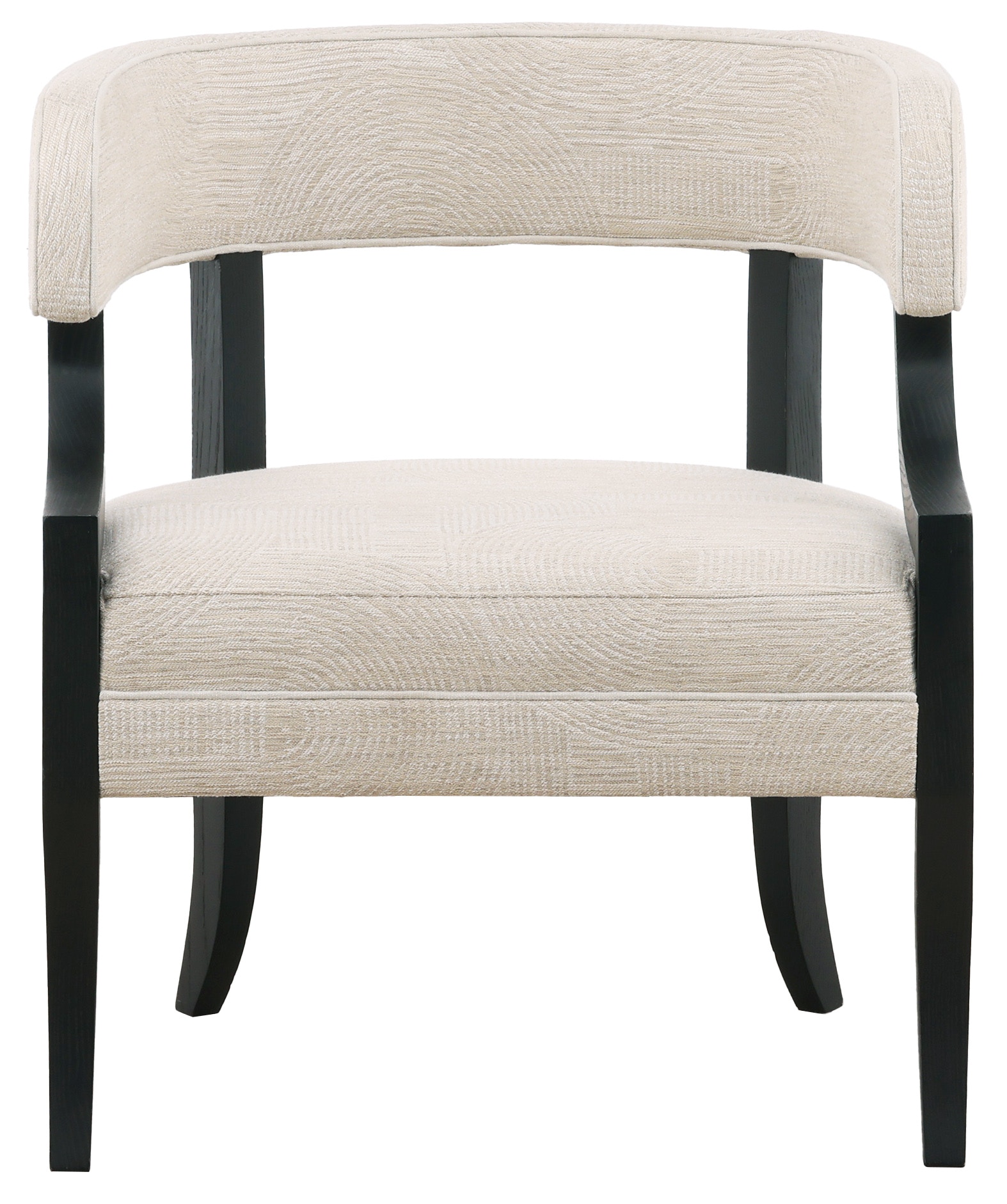  Otisco Chair Pre-Made Sample 