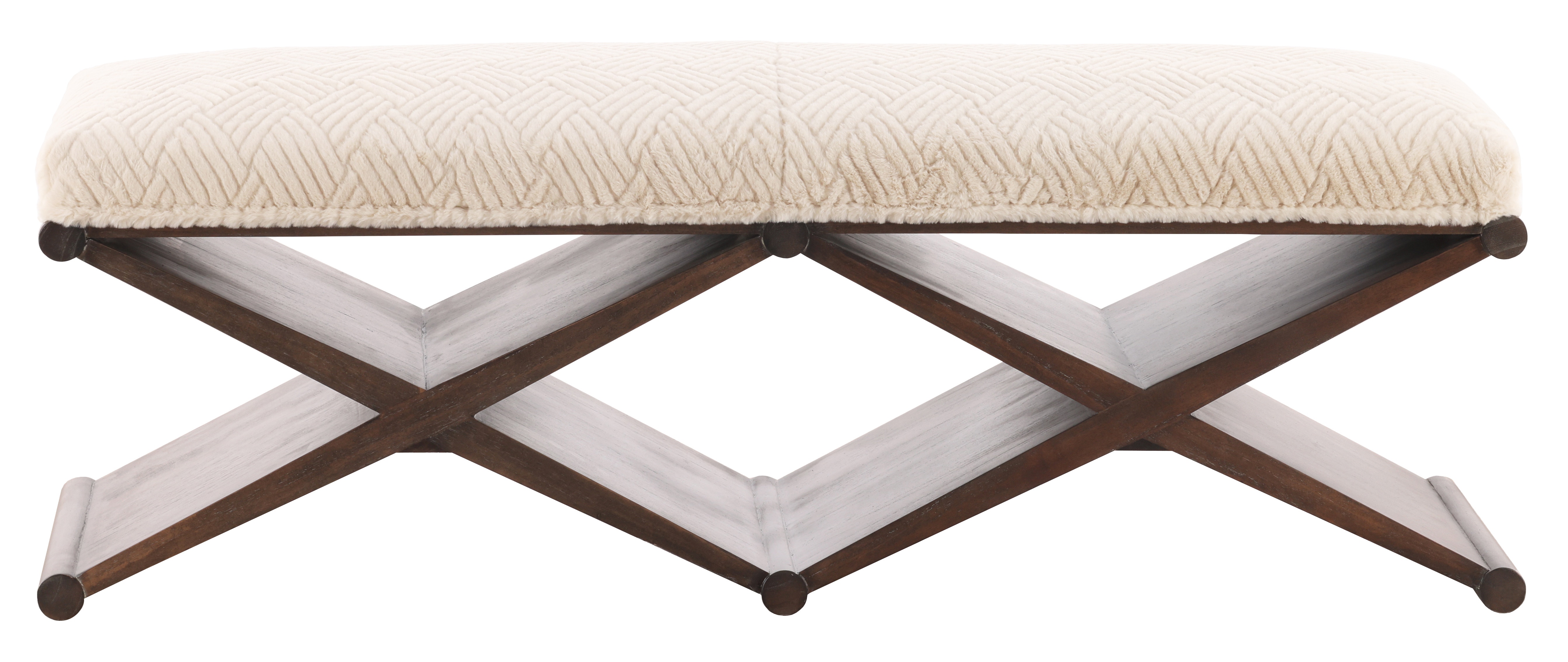  Lafayette Pre-Made Sample Bench 