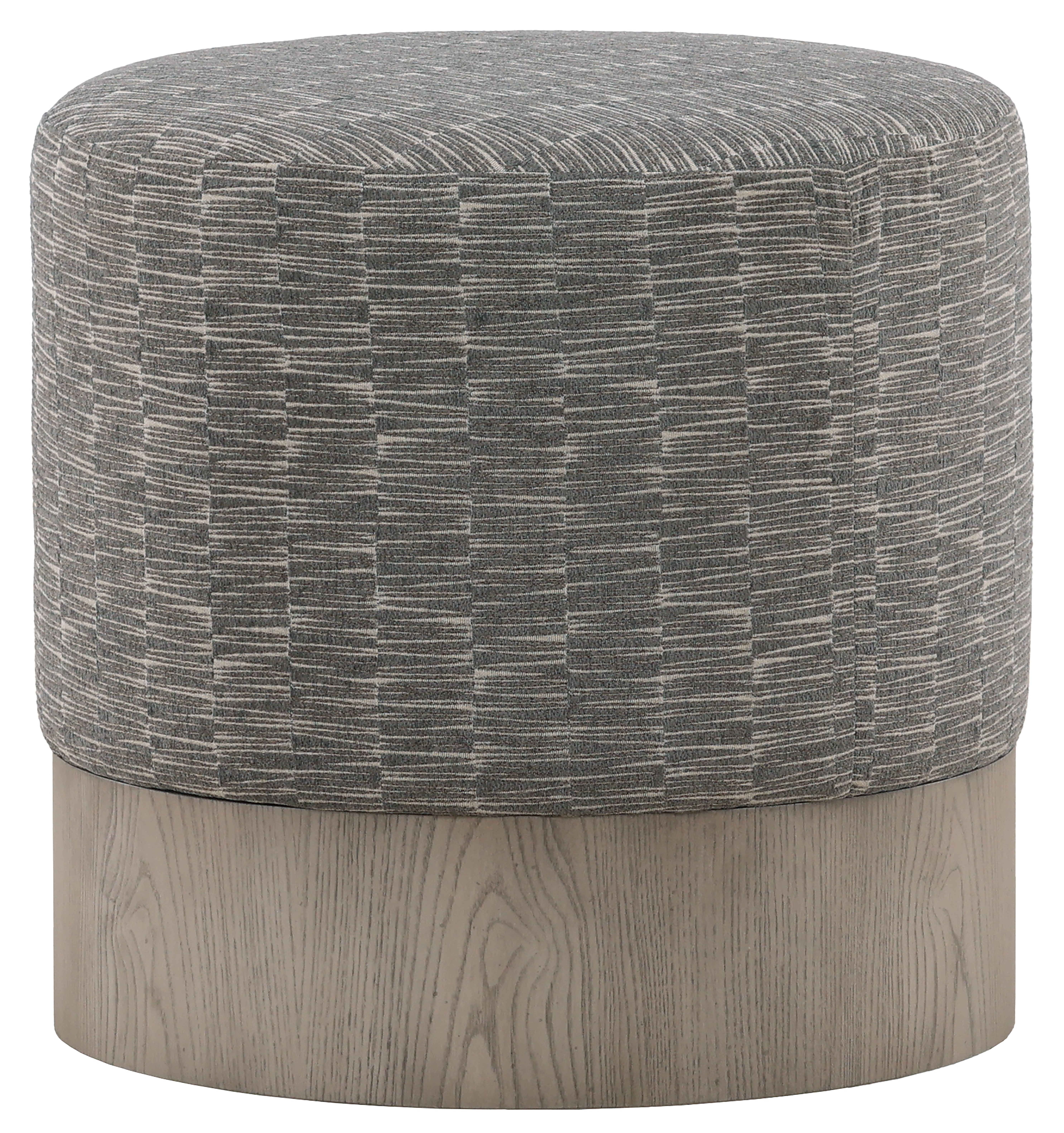  Wissen Ottoman Pre-Made Sample 