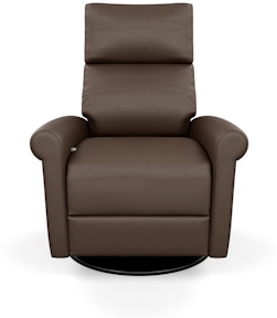 American Leather Comfort Recliners