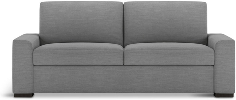 American Leather Olson Olson-Sectional