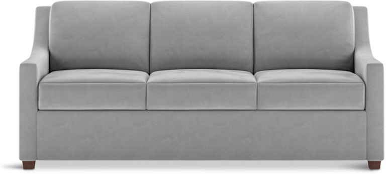 American Leather Perry Perry-Sectional