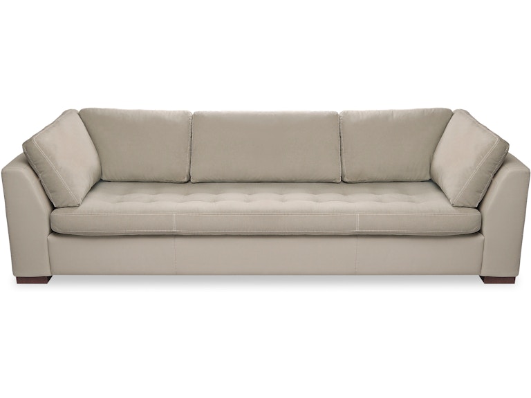 American Leather Living Room Sofa ARI-SO3-ST - Creative Interiors and