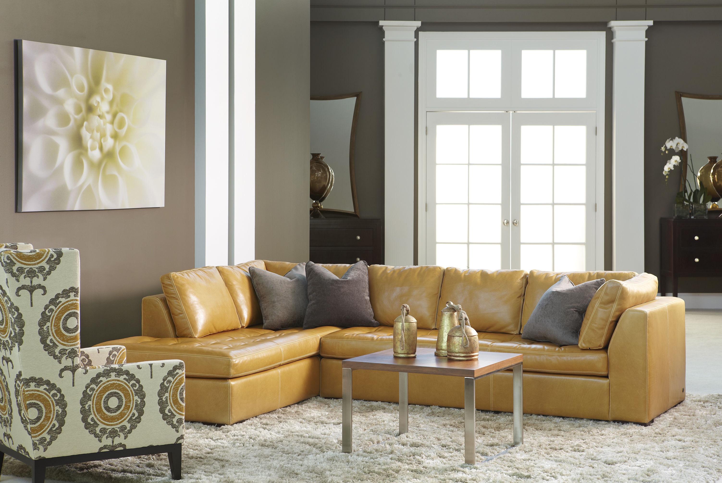 living room furniture in greensboro
