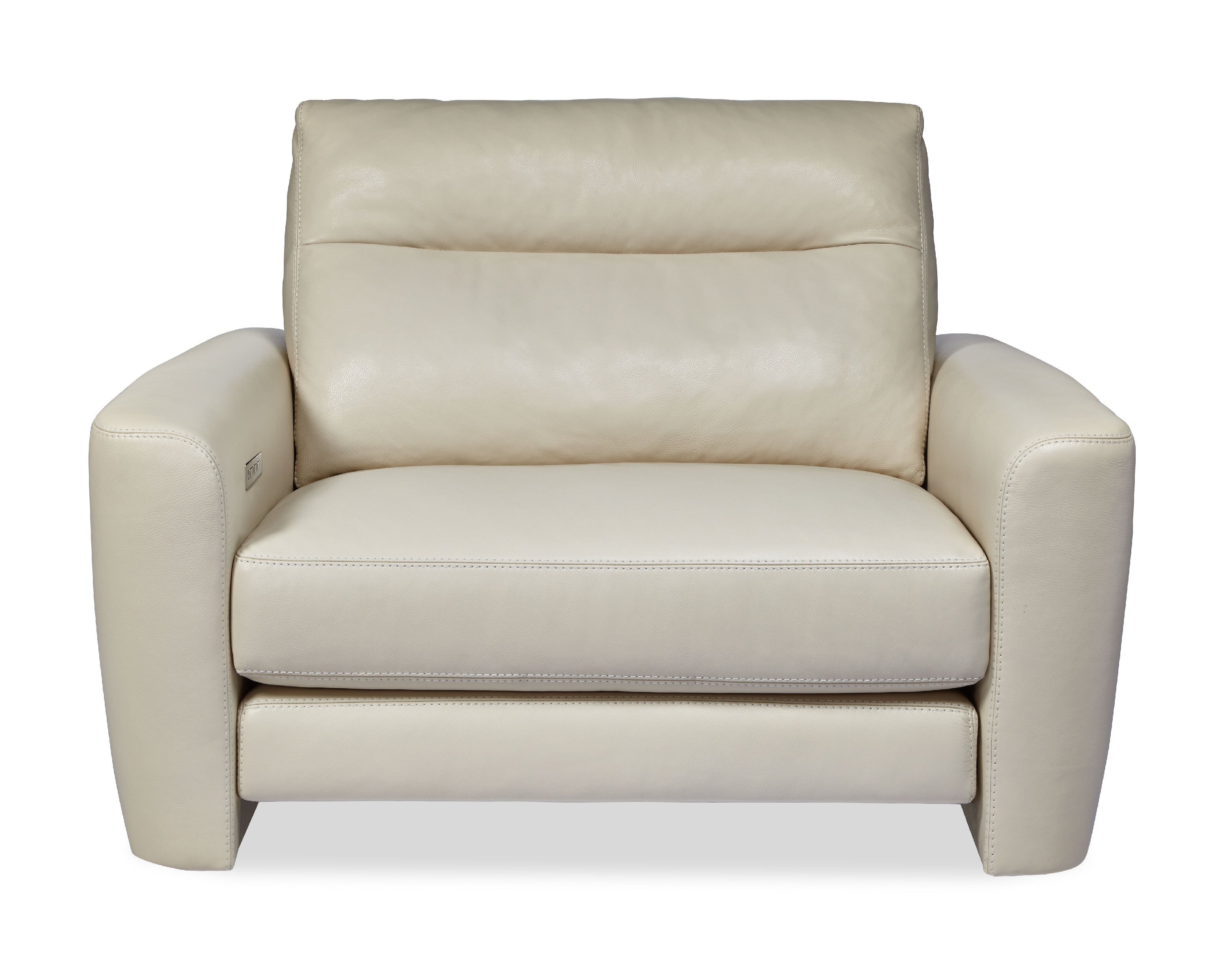 American leather best sale recliner price