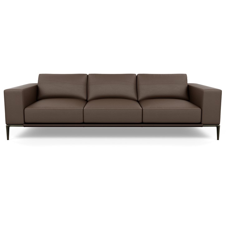 American leather sofa deals prices