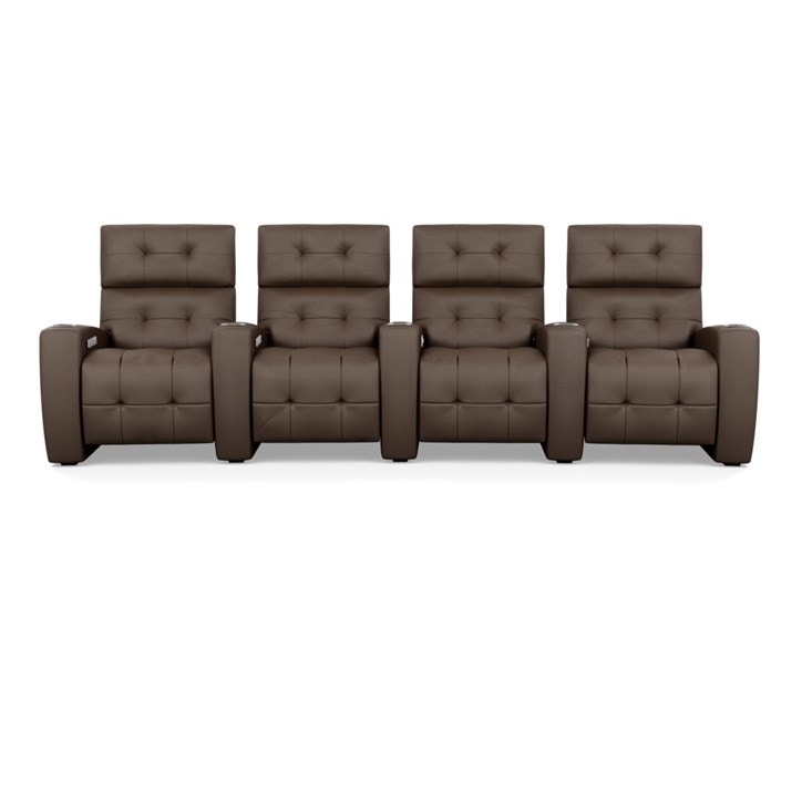 Theater seating online store