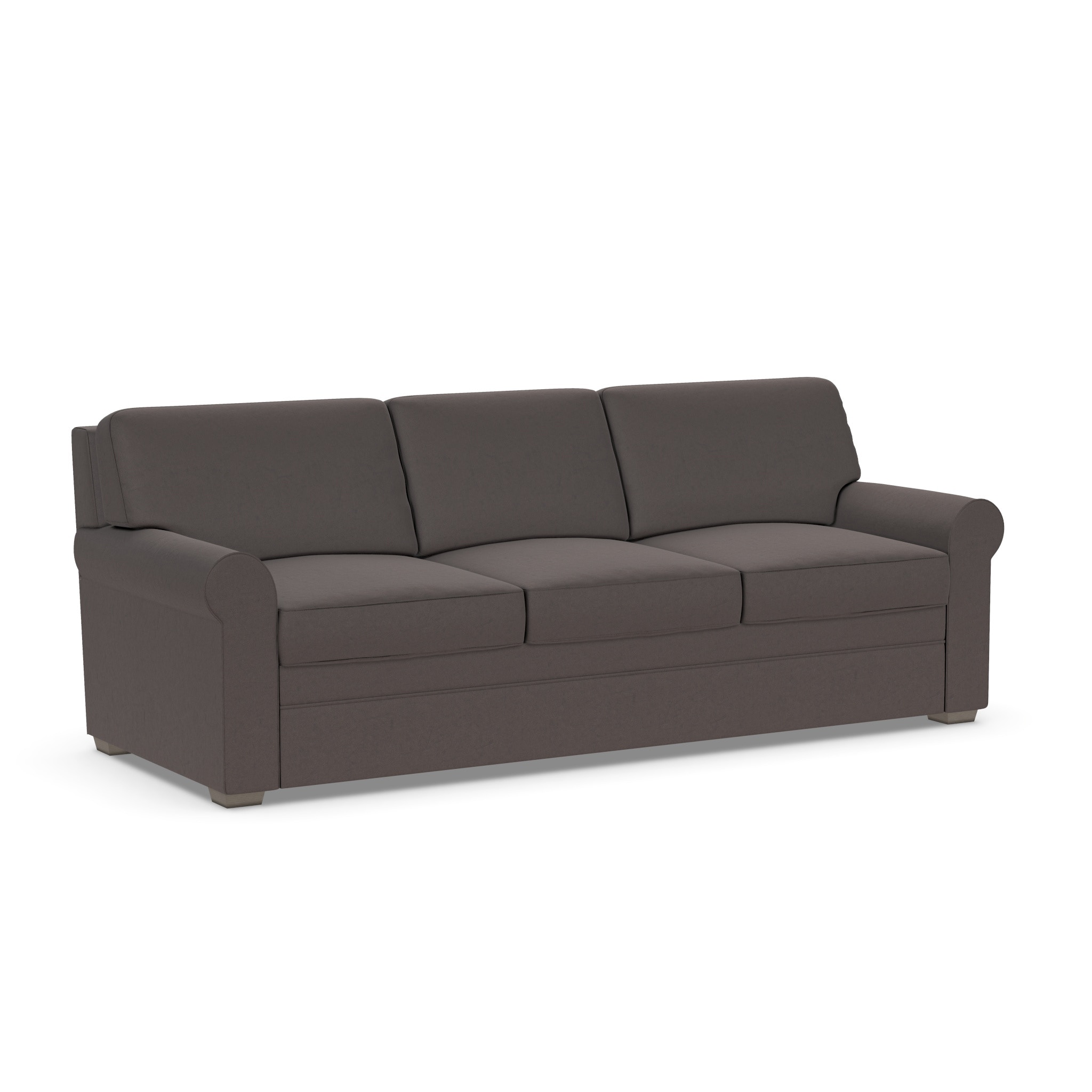 Gaines Sofa King Sleeper