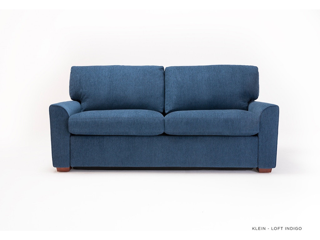 Klein Sofa Queen Sleeper AMLKLISO2QS - Main Image