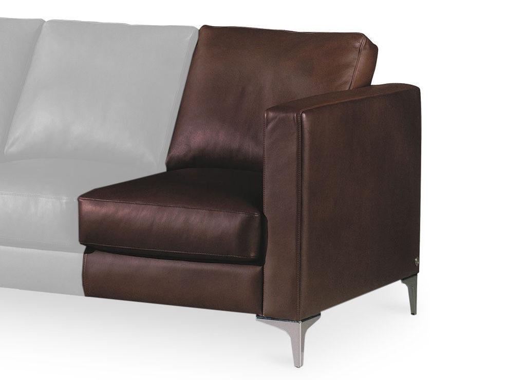 American Leather Kendall Kendall LA Chair KNDCHRLA Portland, OR