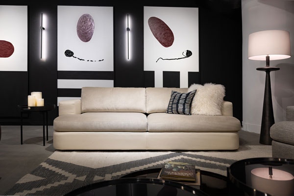 American Leather Sofas Toms Price Home