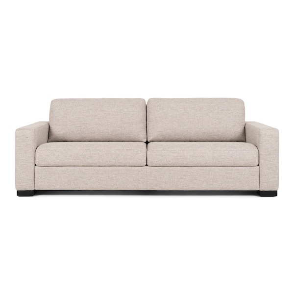Toms price sofas sale