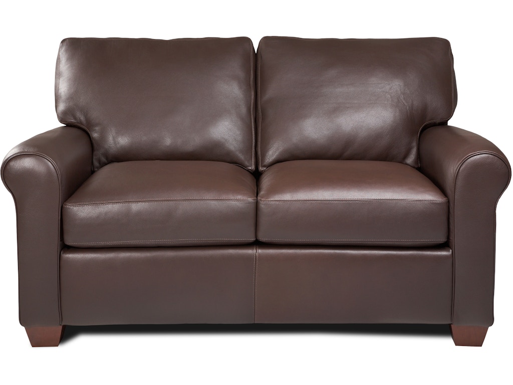 Office Furniture Anchorage Office Furniture Anchorage
