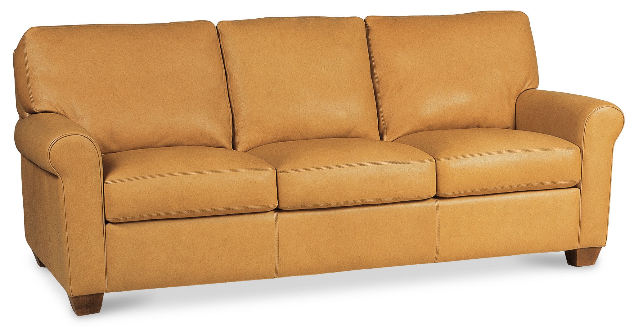 3 cushion outlet couch