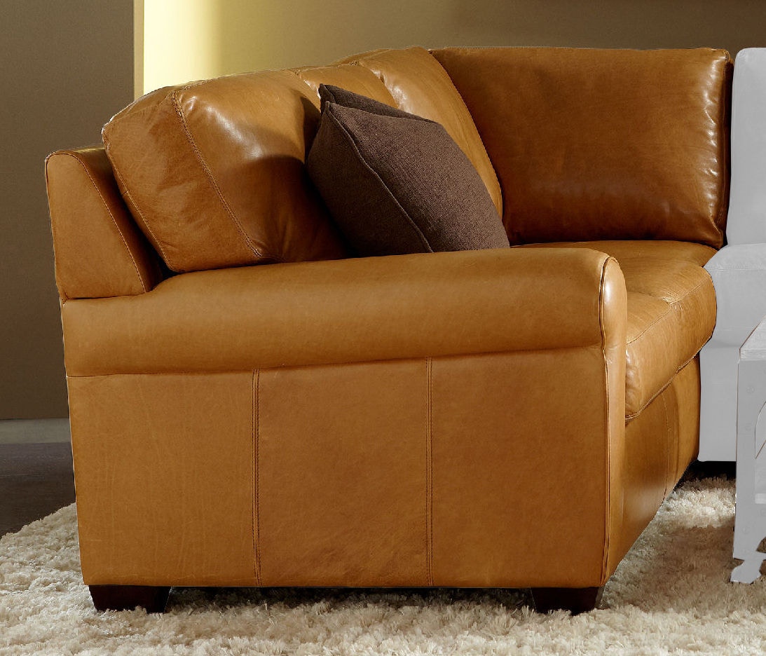 American Leather Living Room Right Arm Seating Square Corner Return Sofa Amlsvysqsra Walter E Smithe Furniture Design American Leather Living Room Right Arm Seating Square Corner Return Sofa Amlsvysqsra Walter E Smithe Furniture Design
