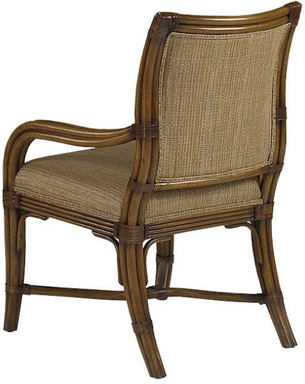 dining room arm chair