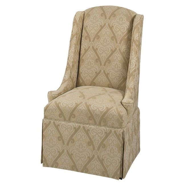 Design best sale master chairs