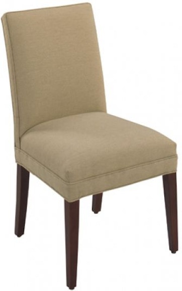 DesignMaster Furniture Dining Chairs Online