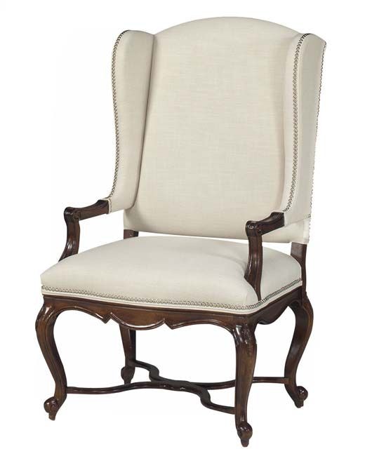 barwick upholstered dining chair