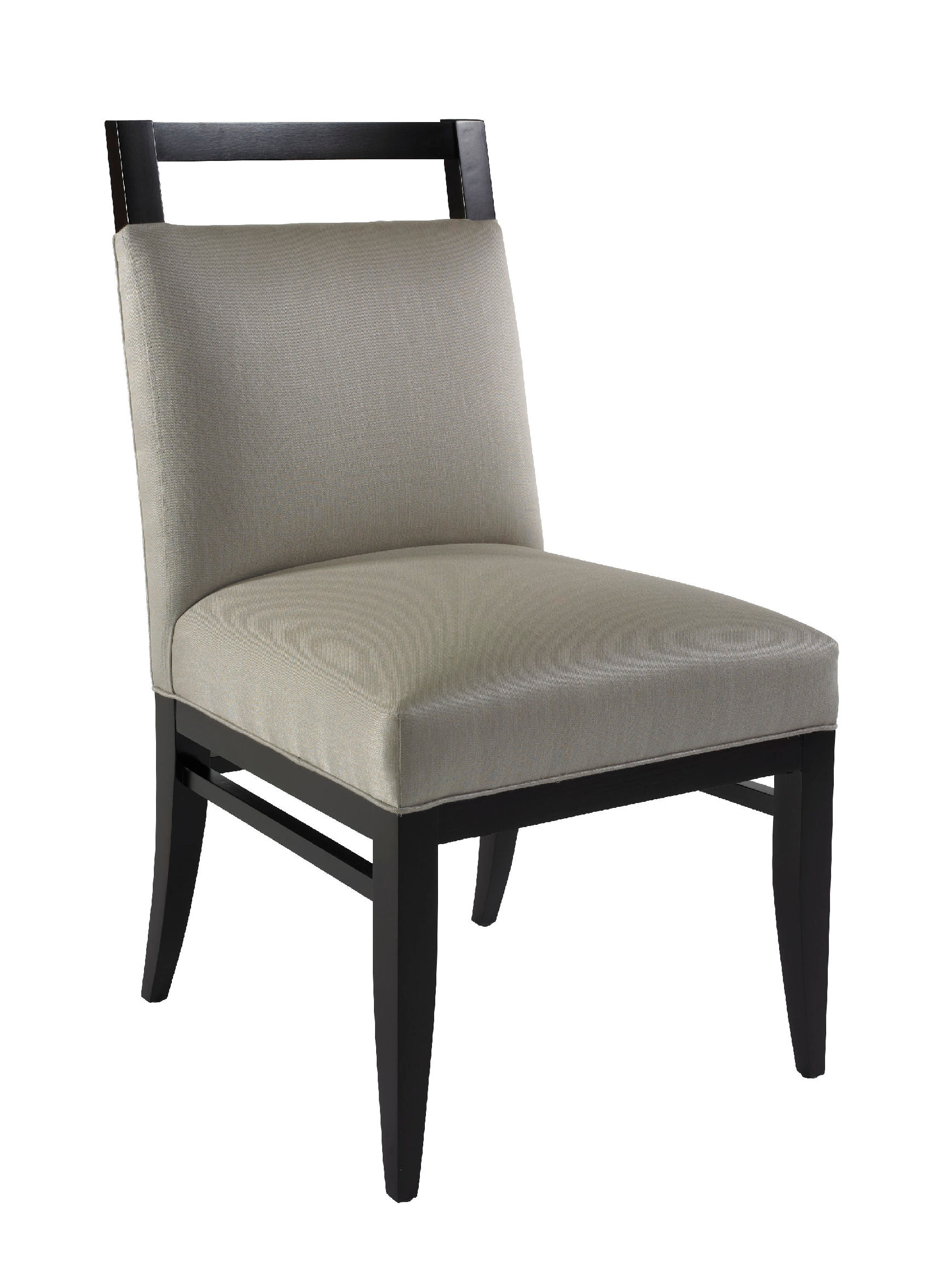 Designmaster 01614 Dining Room Claremont Side Chair