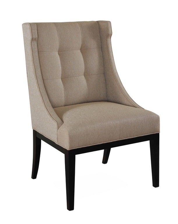 franklin side chair