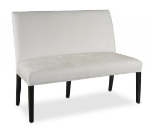 Dining Room Benches Banquettes Affordable Stylish and Comfortable