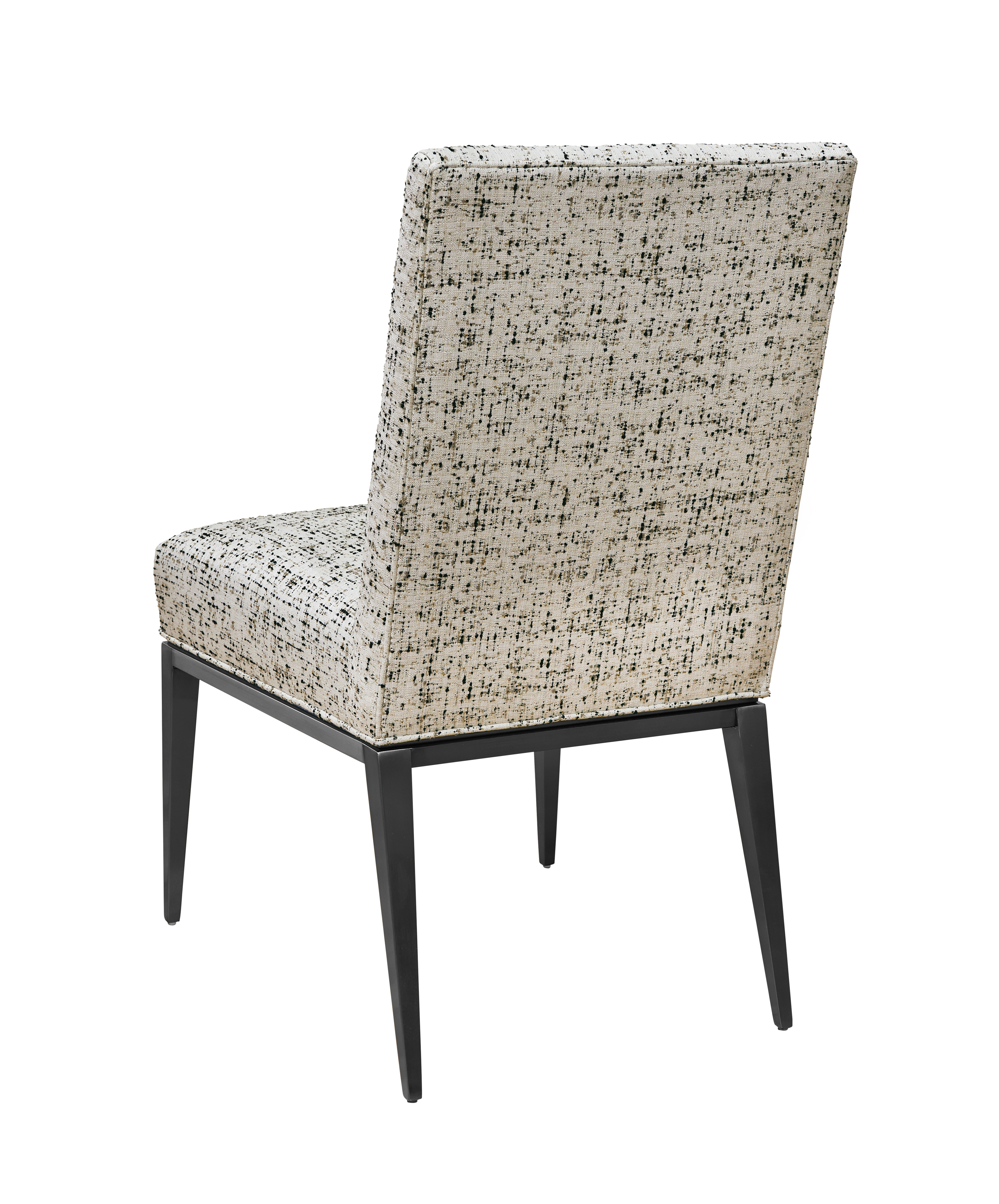 richfield side chair