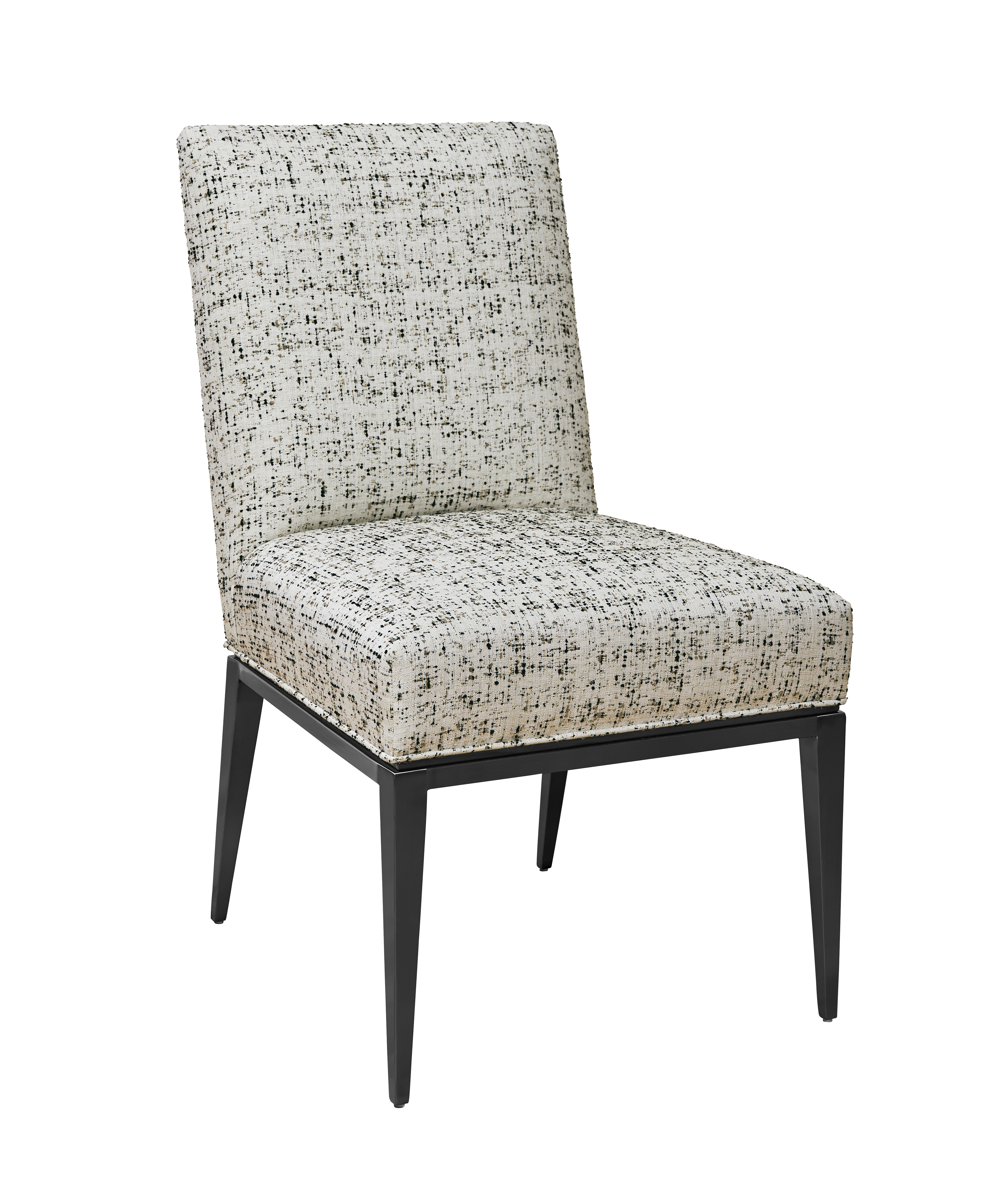 richfield side chair