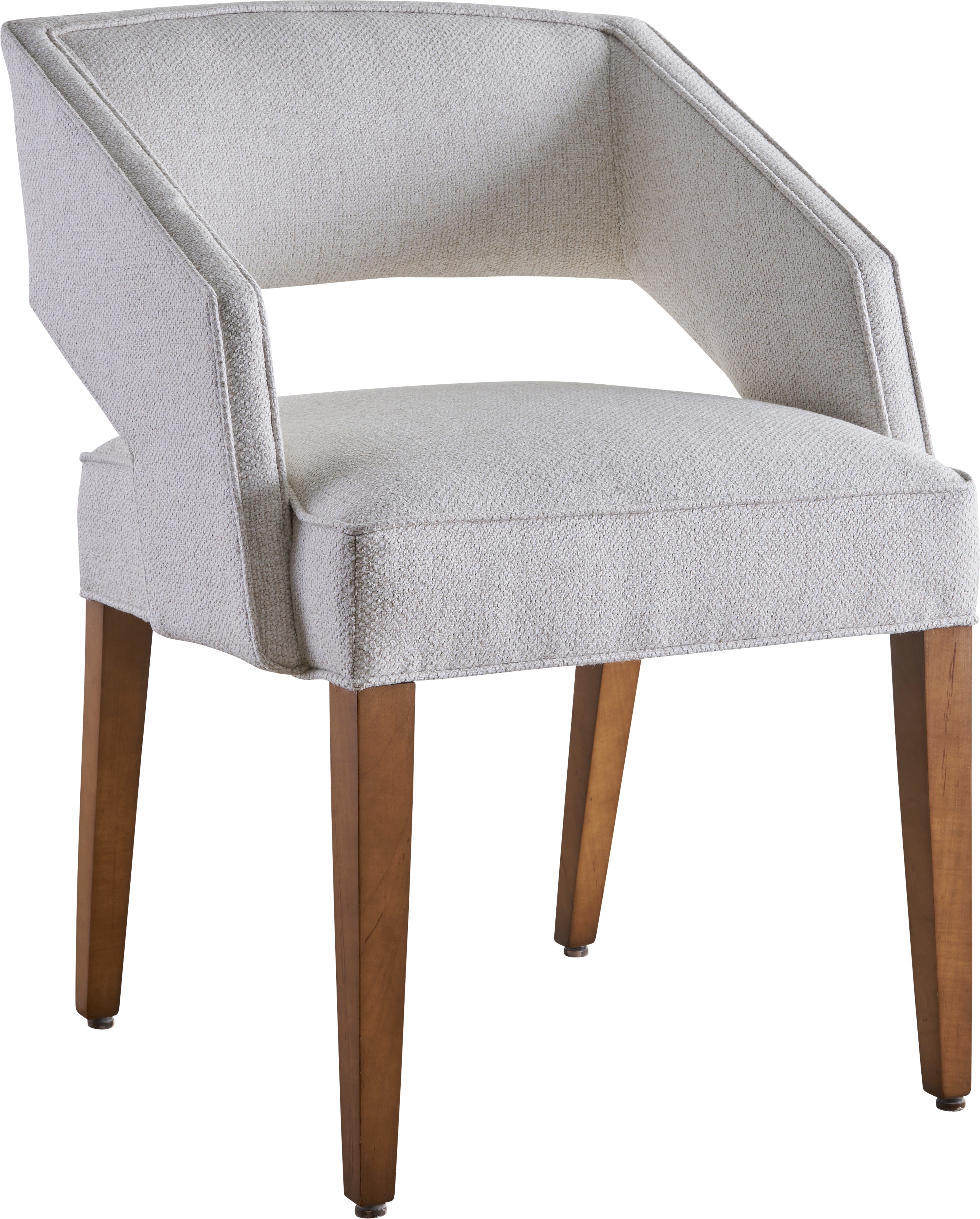Jasper Arm Chair By Designmaster Furniture 01 799 Jasper Arm Chair By Designmaster Furniture 01 799