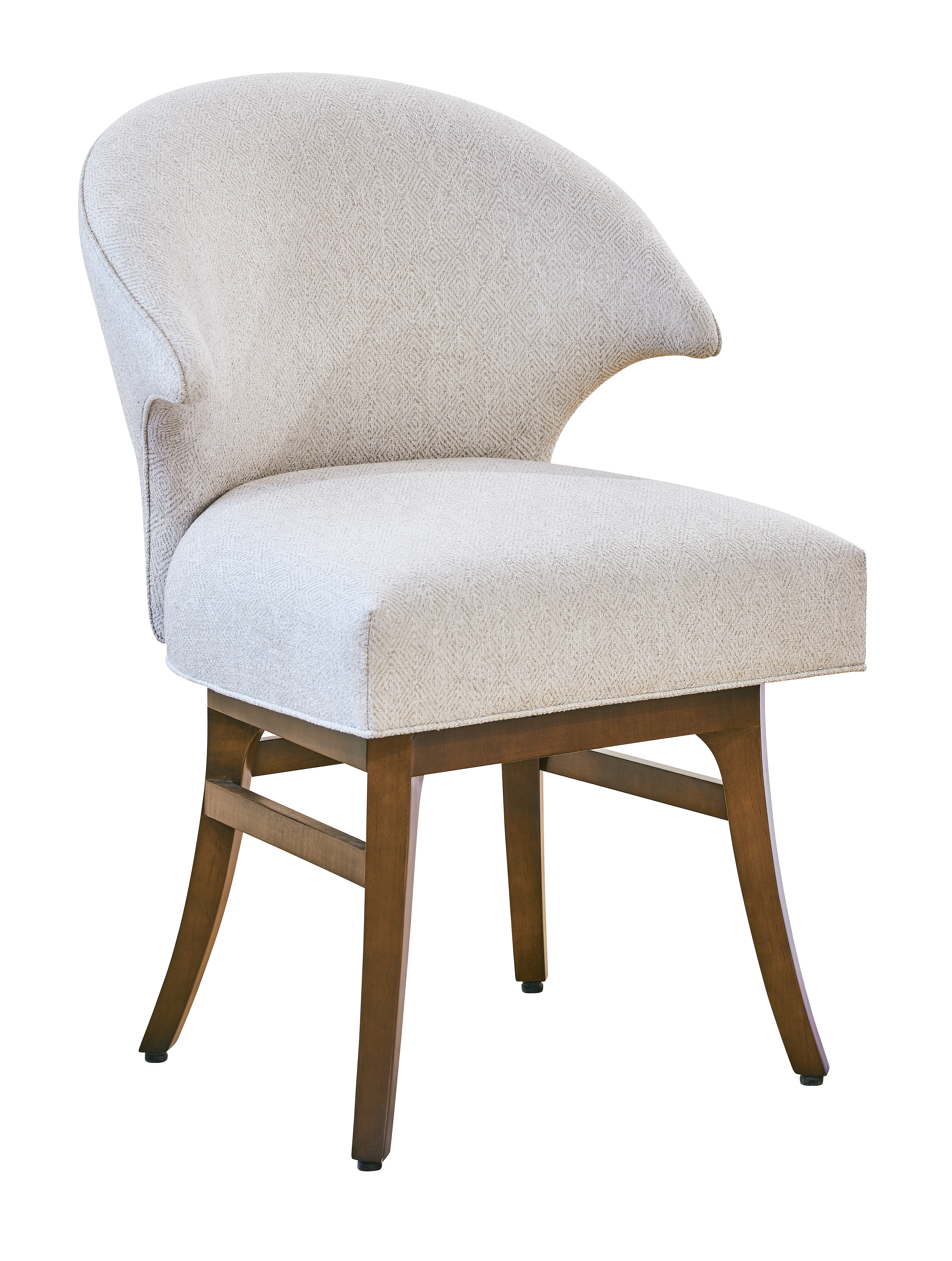north carolina outdoor furniture stores on Designmaster Dining Room Lynnwood Arm Chair 01 811 North Carolina Furniture Mart Bixby Ok