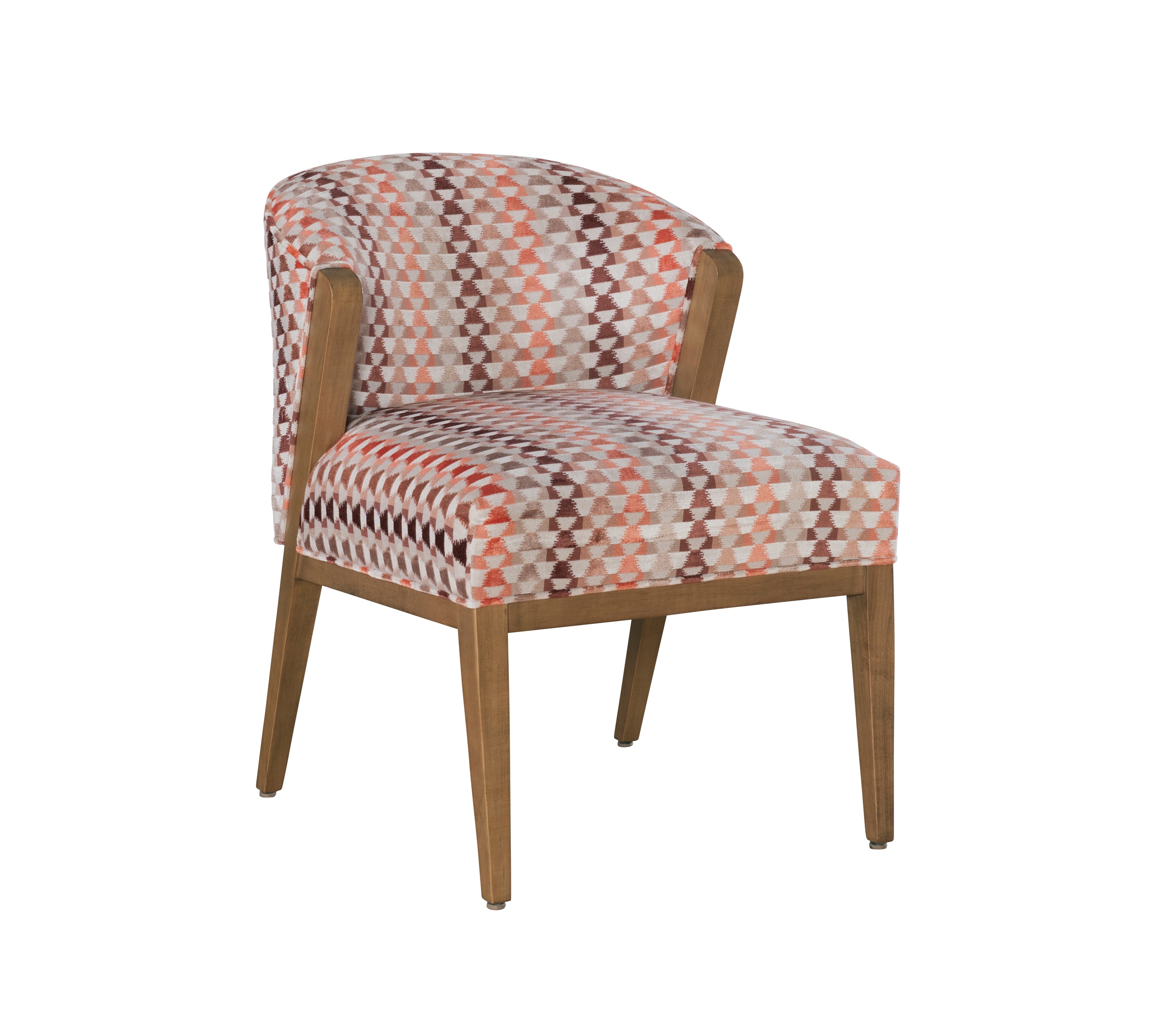 Nemo 　アスプルンド　aira chair NEMO Armchair by Driade | ATRIUM Vietnam