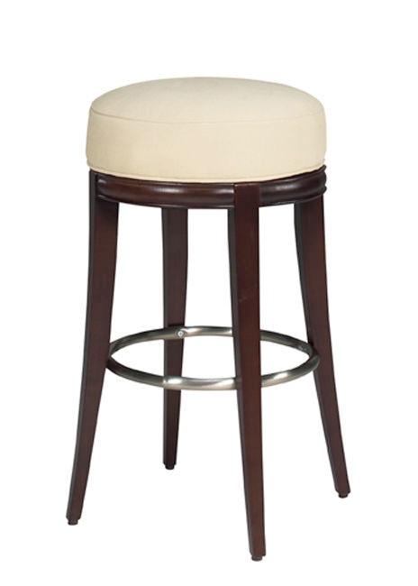 bar stools for sale game