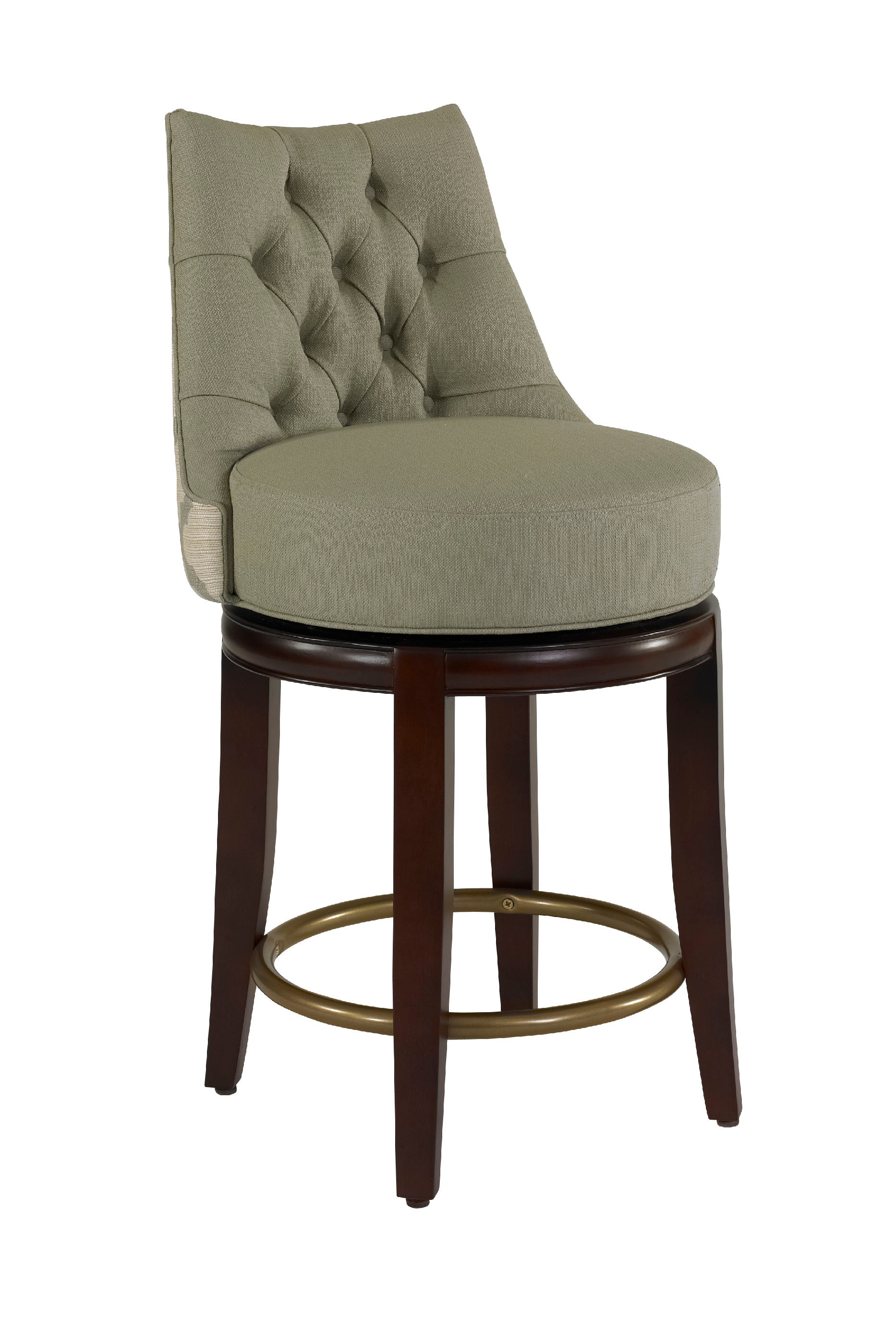 saybrook swivel chair