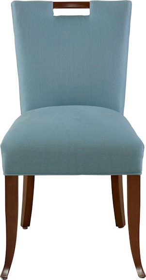 Sterling Blue - Designmaster Furniture
