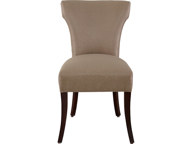 Designmaster Dining Room Destin Side Chair 01 684 Norwood Furniture