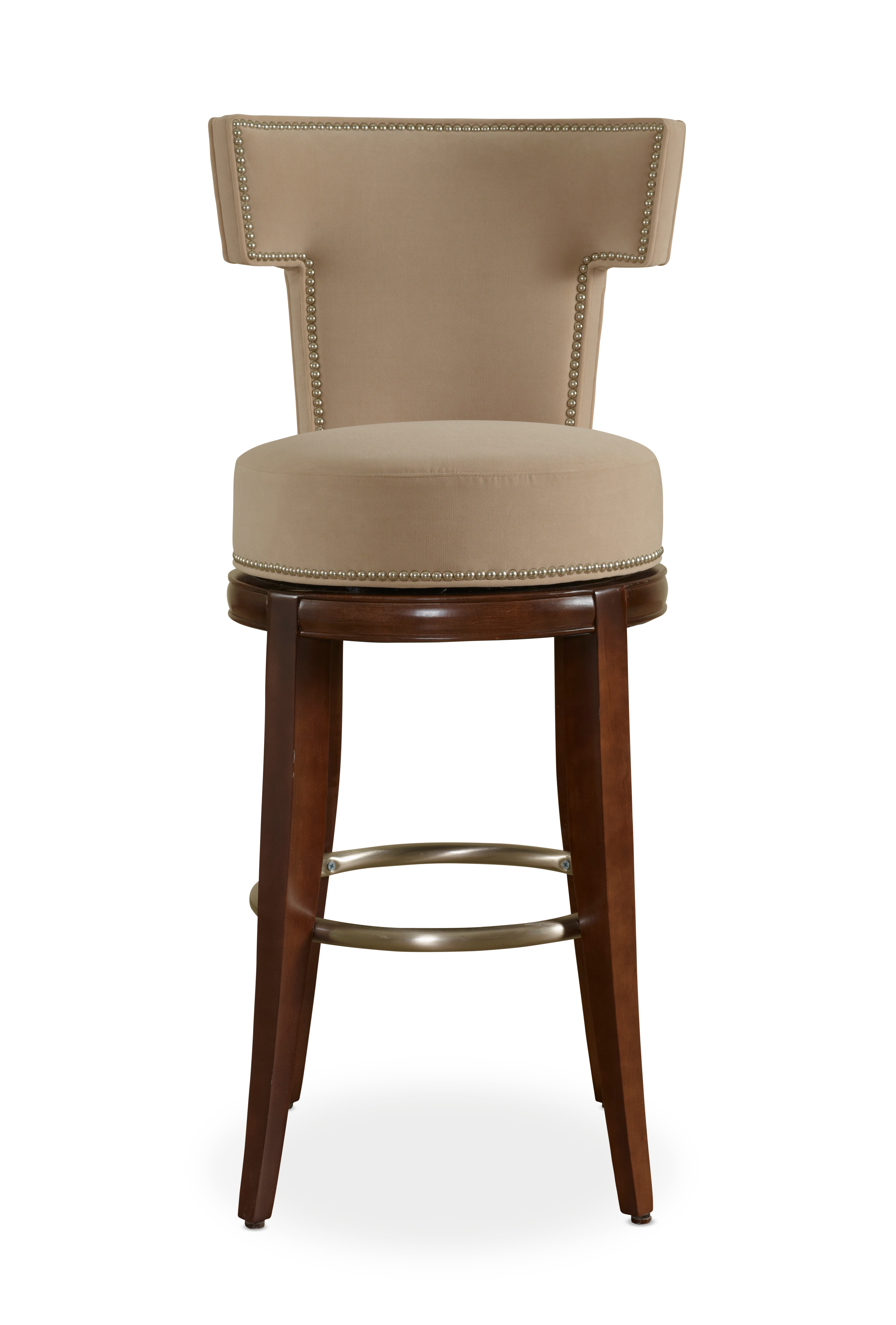 Designmaster Bar And Game Room Pennington Bar Stool 03 704