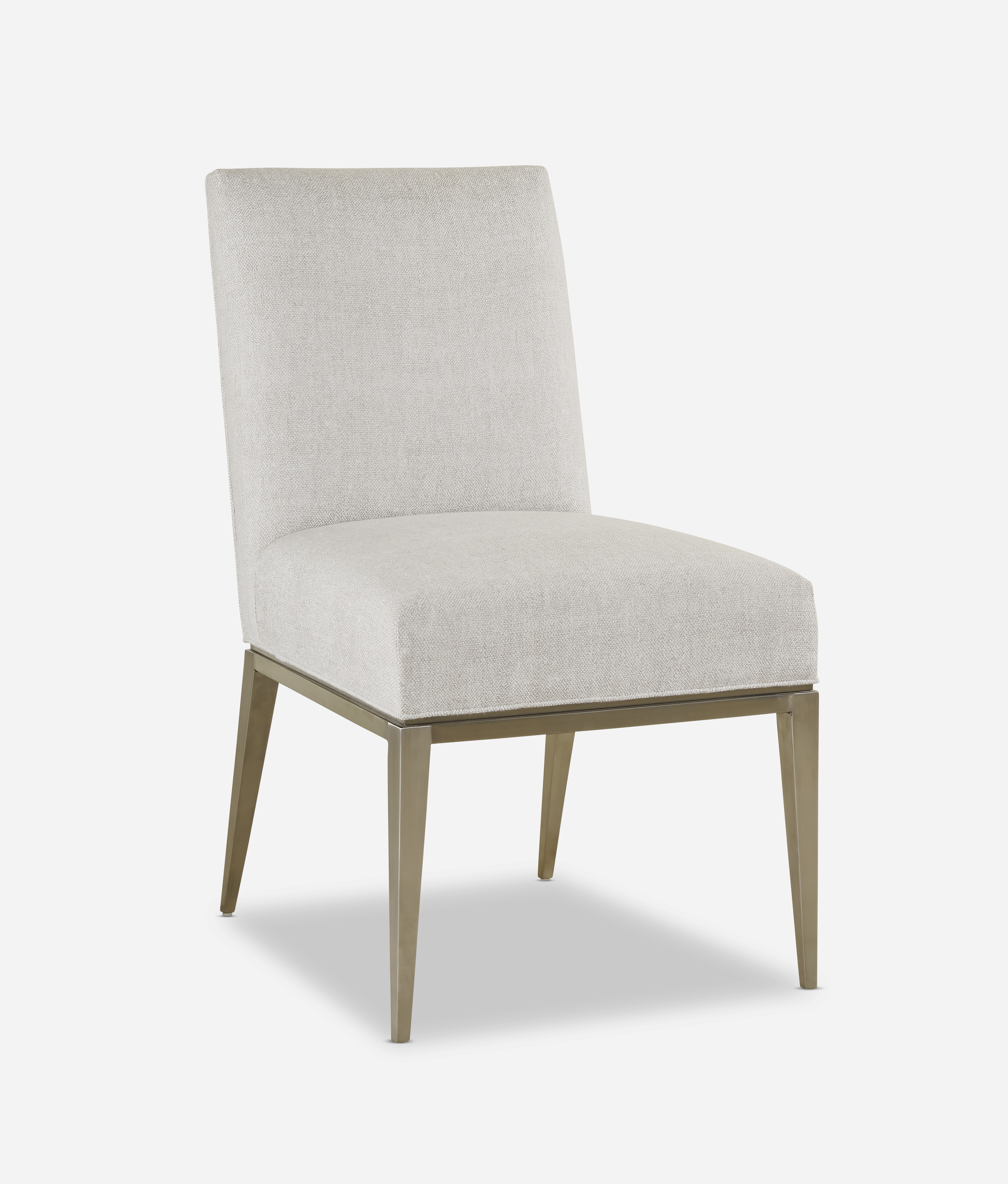 richfield side chair