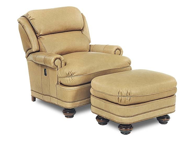 House of h furnishings online