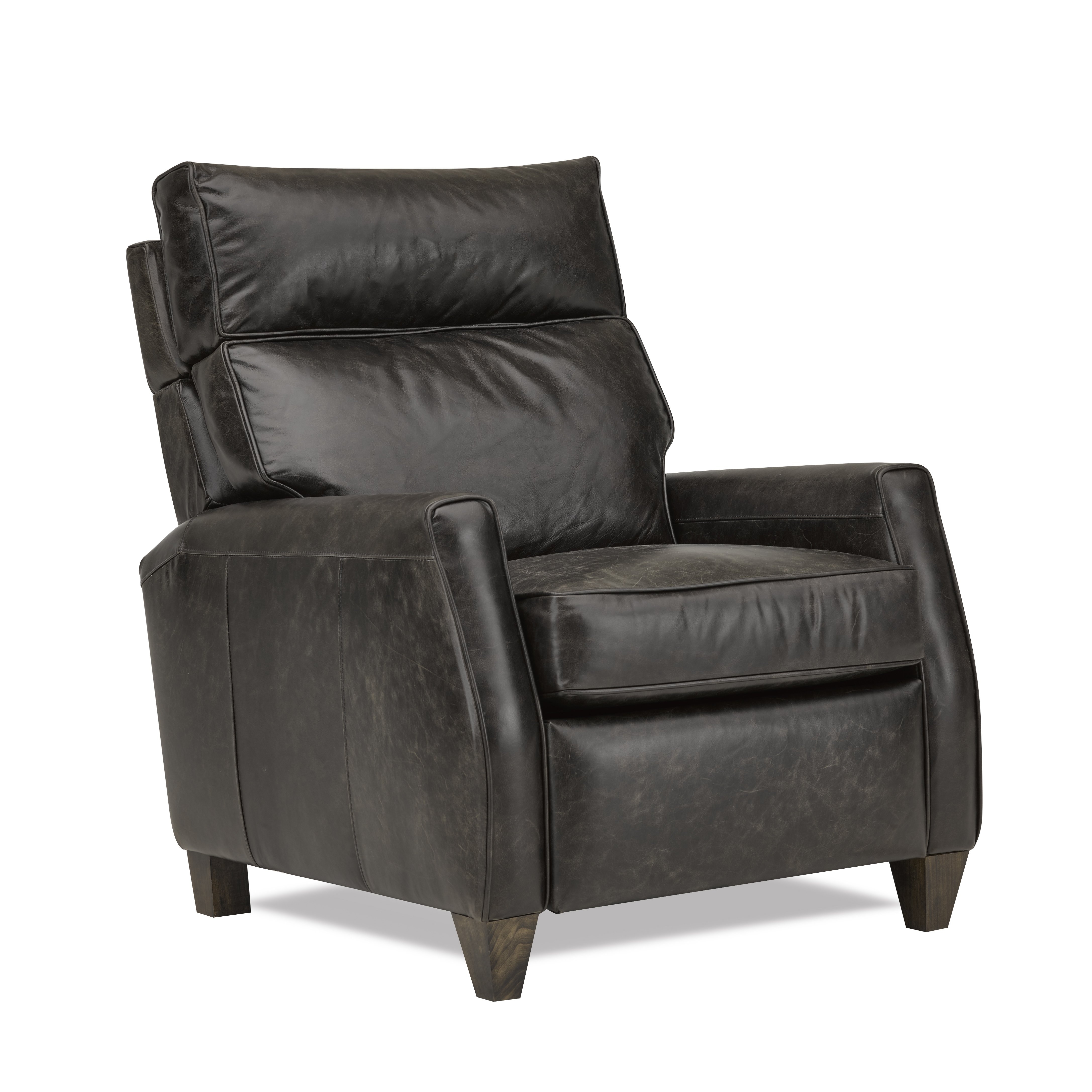Leathercraft by OHD recliner 1397POP