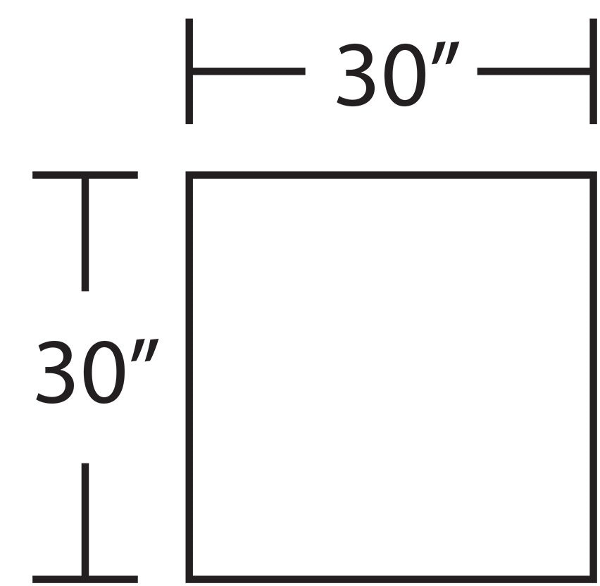 278-30