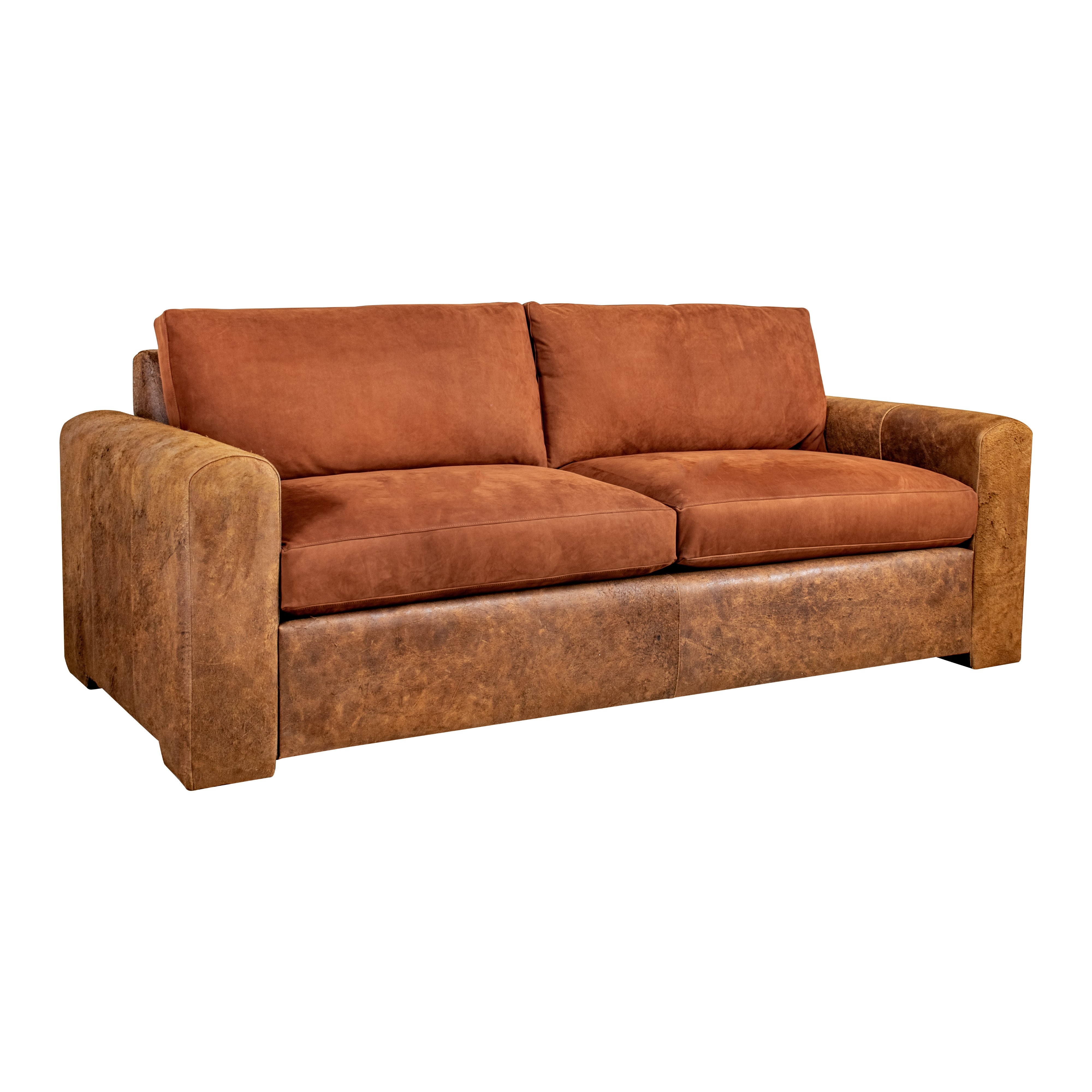 Our House Designs Living Room Sofa 31488 Lenoir Empire Furniture