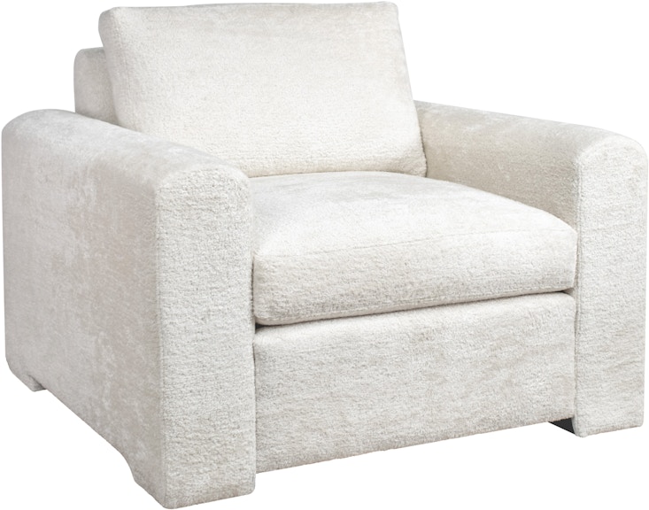 Our House Designs Hawthorn Upholstered Chair 314