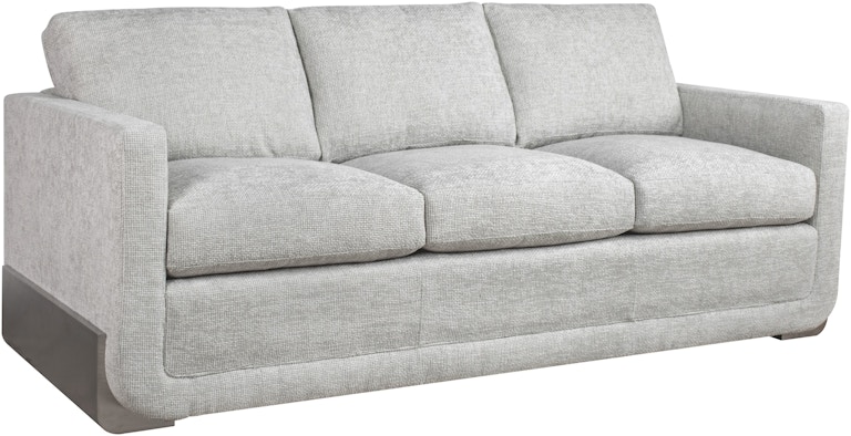 Our House Designs Curtis Sofa 319-83-SS
